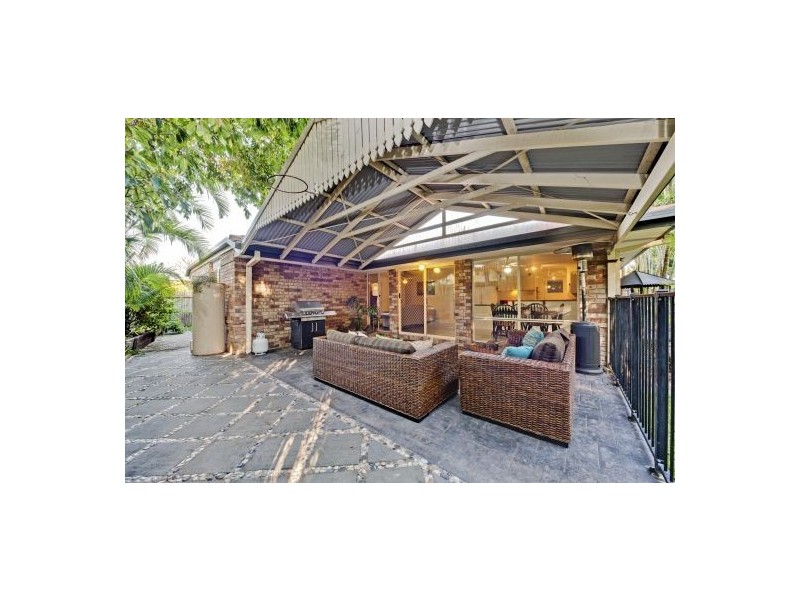 9 Spring Cl, Calamvale QLD 4116