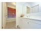 9 Spring Cl, Calamvale QLD 4116