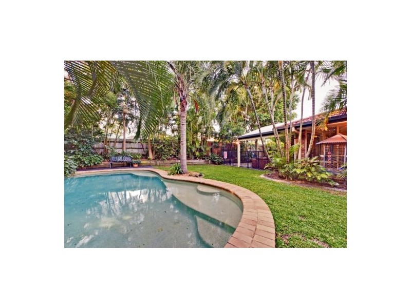 9 Spring Cl, Calamvale QLD 4116