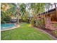 9 Spring Cl, Calamvale QLD 4116