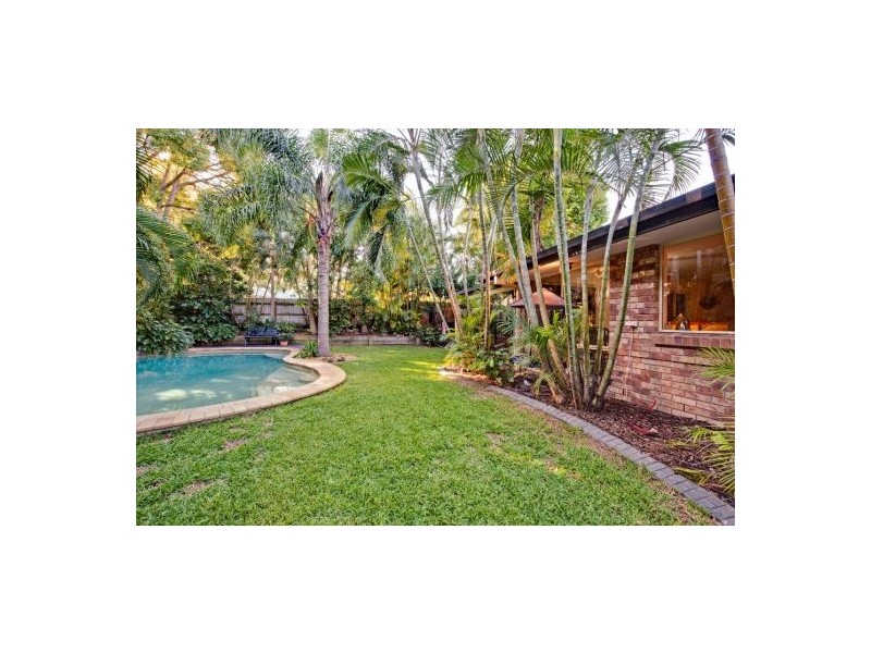 9 Spring Cl, Calamvale QLD 4116