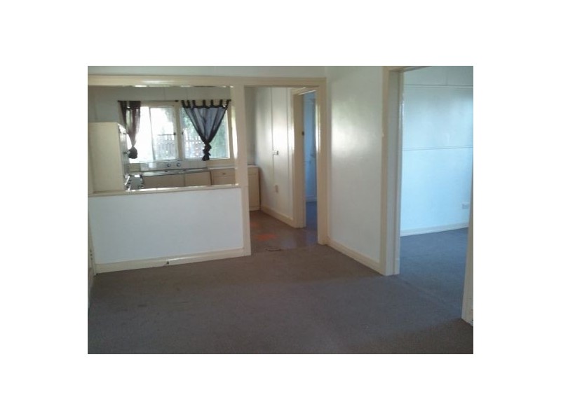 200 Lillian Street, Salisbury QLD 4107