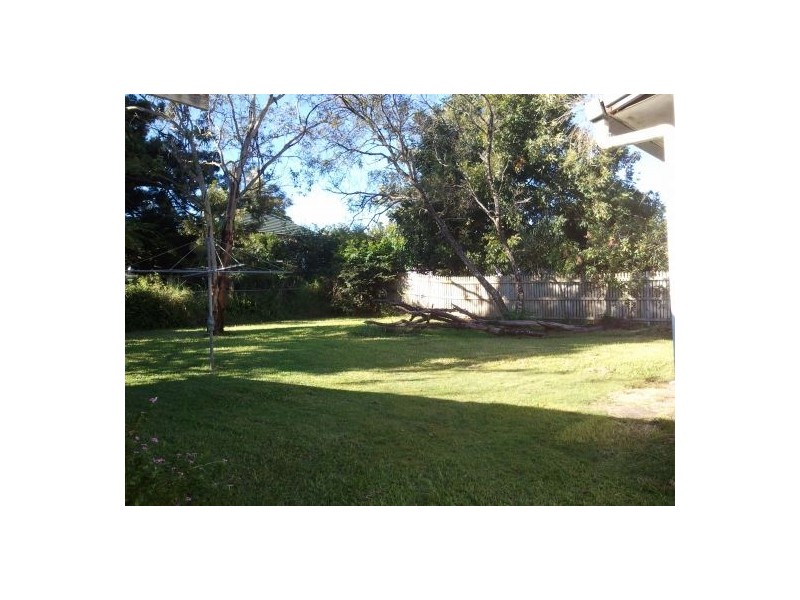 200 Lillian Street, Salisbury QLD 4107