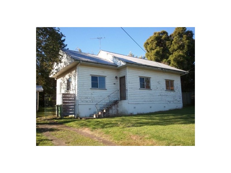 200 Lillian Street, Salisbury QLD 4107