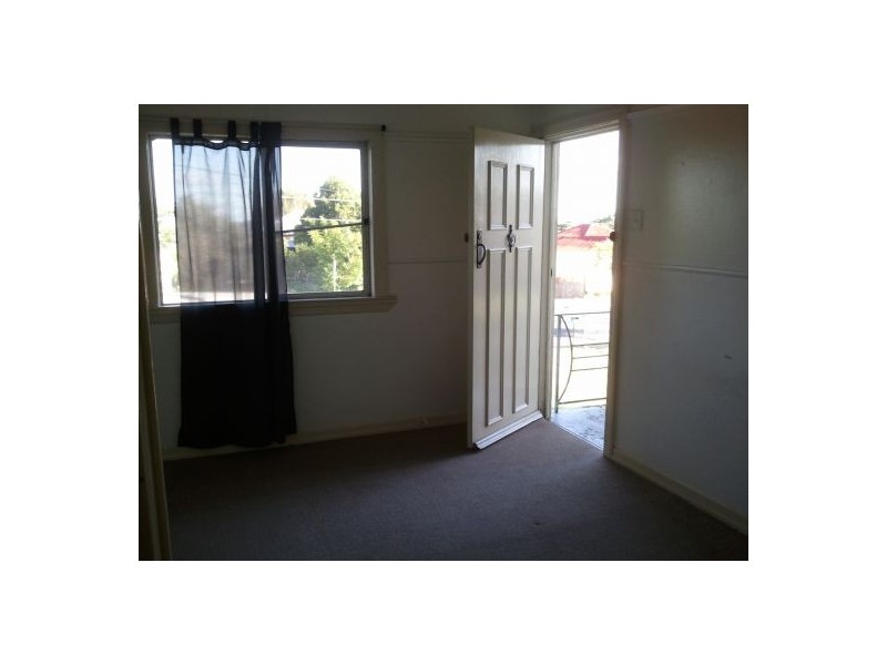 200 Lillian Street, Salisbury QLD 4107