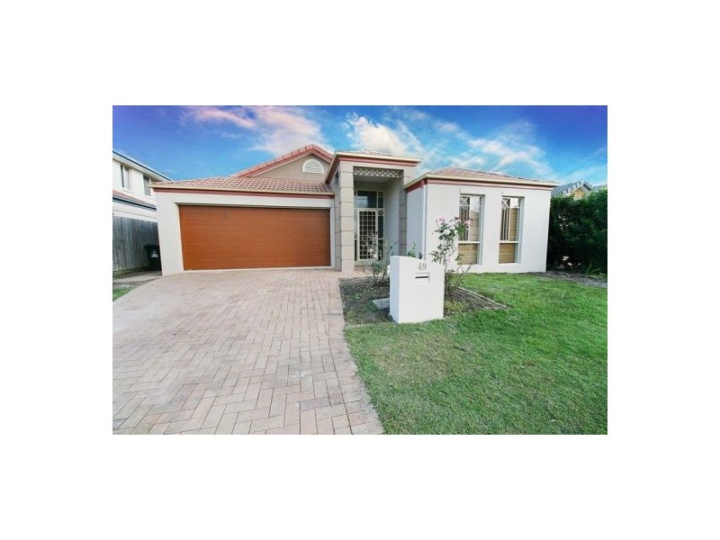 49 Sheldon Street, Calamvale QLD 4116
