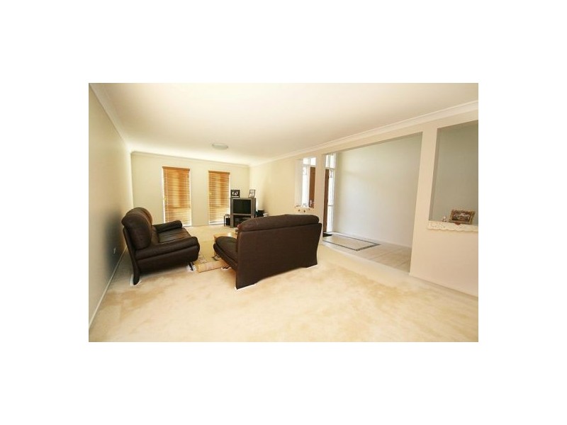 49 Sheldon Street, Calamvale QLD 4116