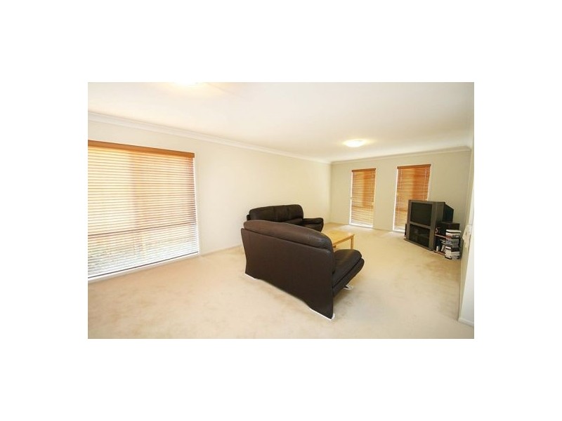 49 Sheldon Street, Calamvale QLD 4116