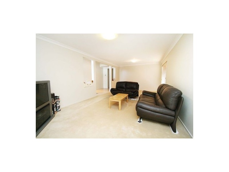 49 Sheldon Street, Calamvale QLD 4116