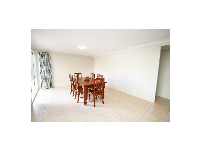 49 Sheldon Street, Calamvale QLD 4116