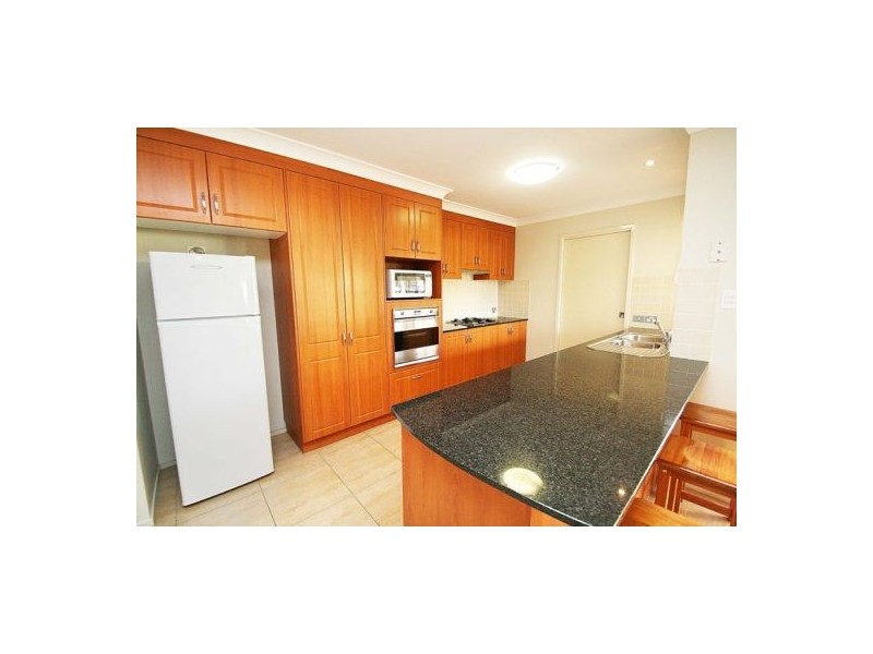 49 Sheldon Street, Calamvale QLD 4116