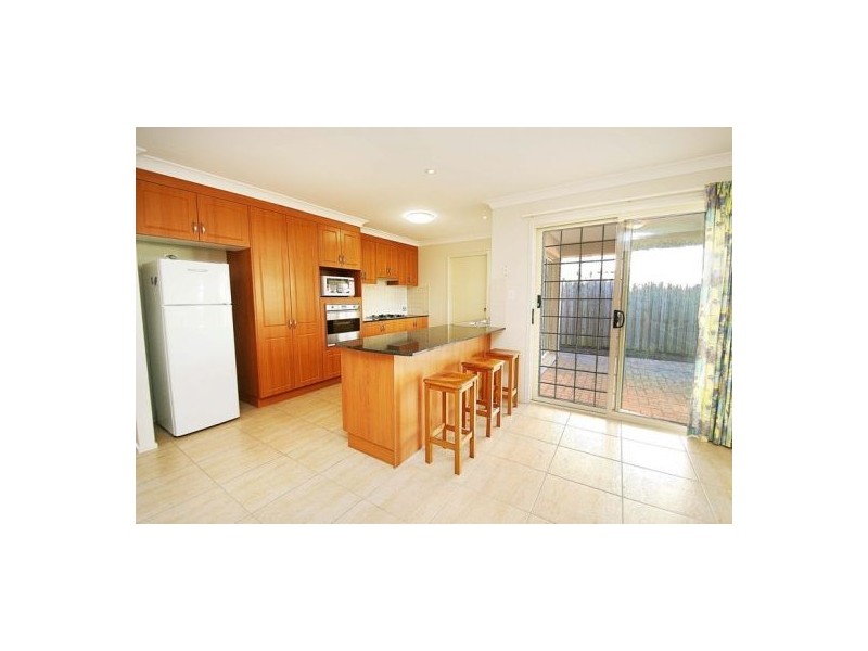 49 Sheldon Street, Calamvale QLD 4116