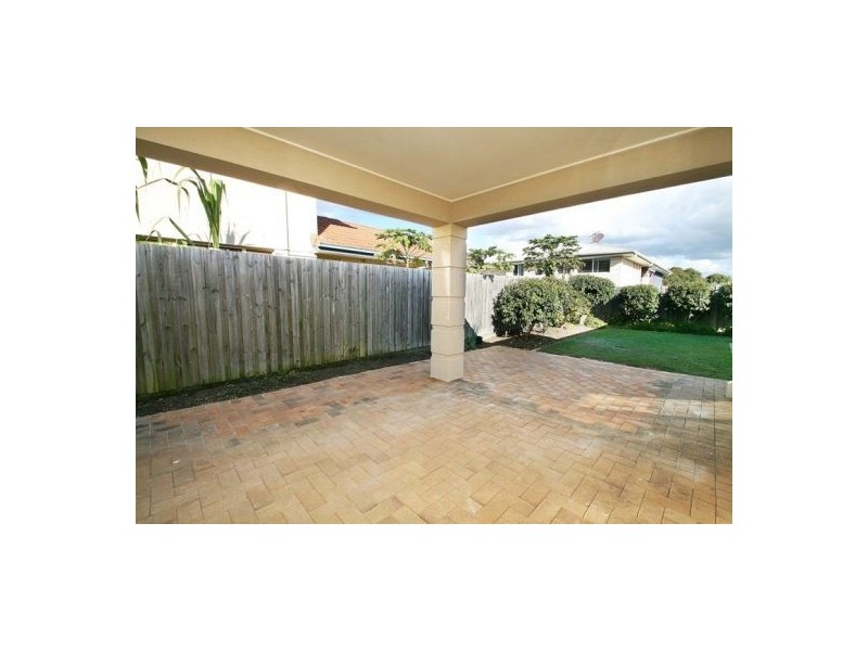 49 Sheldon Street, Calamvale QLD 4116