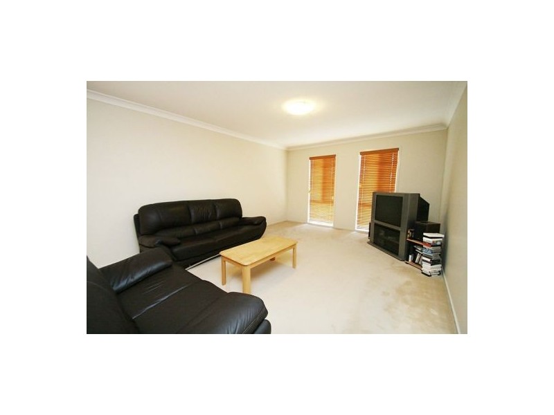 49 Sheldon Street, Calamvale QLD 4116