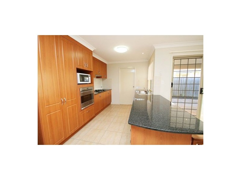 49 Sheldon Street, Calamvale QLD 4116