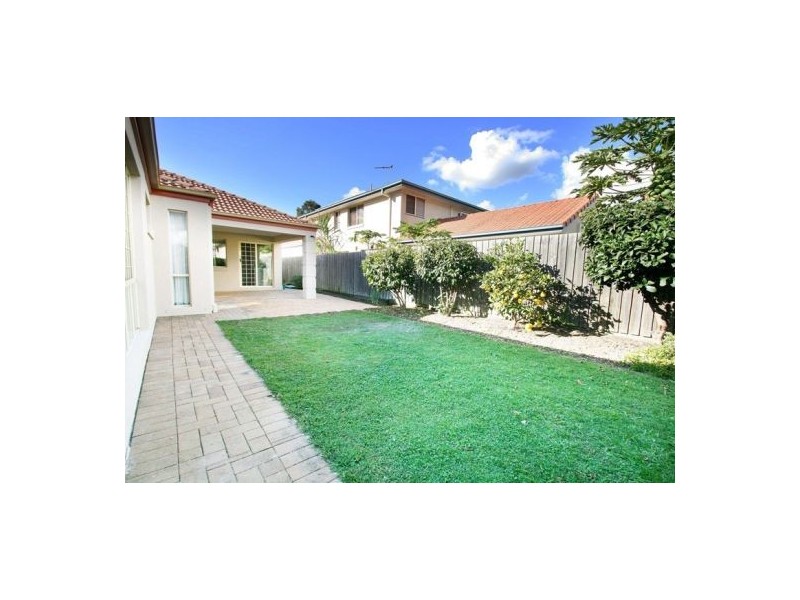 49 Sheldon Street, Calamvale QLD 4116