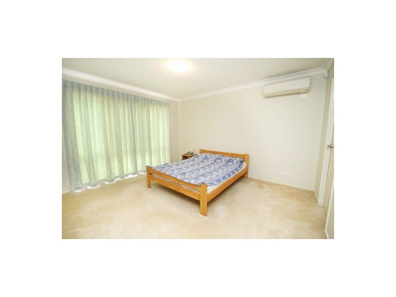 49 Sheldon Street, Calamvale QLD 4116