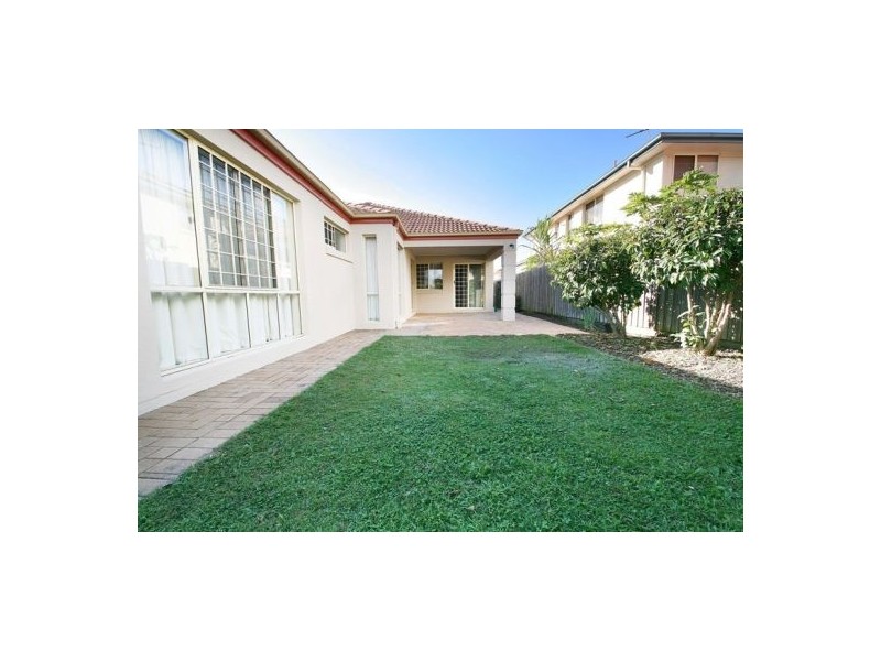 49 Sheldon Street, Calamvale QLD 4116