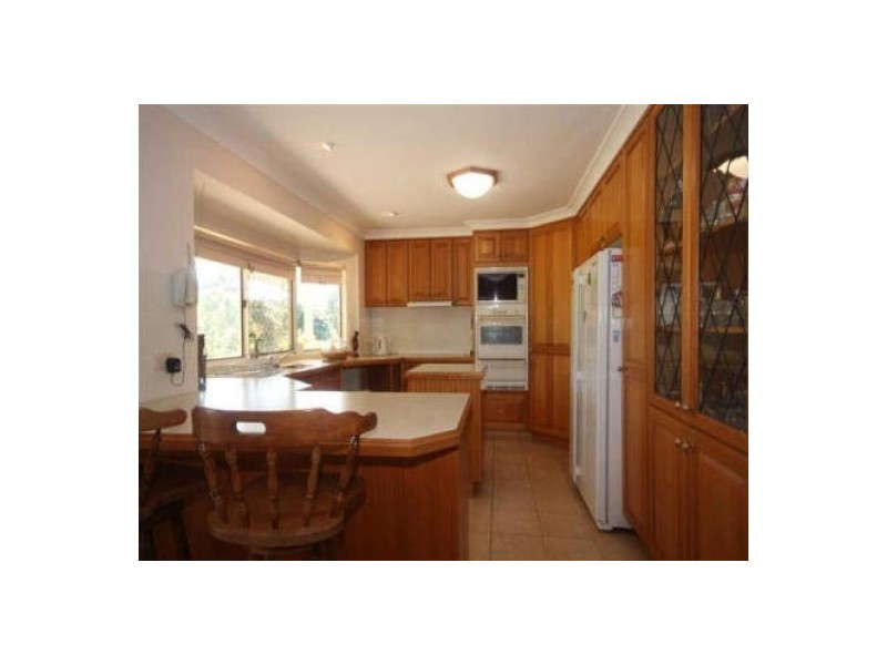 7 Leah Dr, Belivah QLD 4207