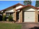 Forest Lake QLD 4078