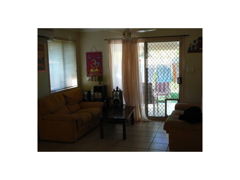 Forest Lake QLD 4078