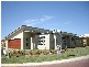 Calamvale QLD 4116