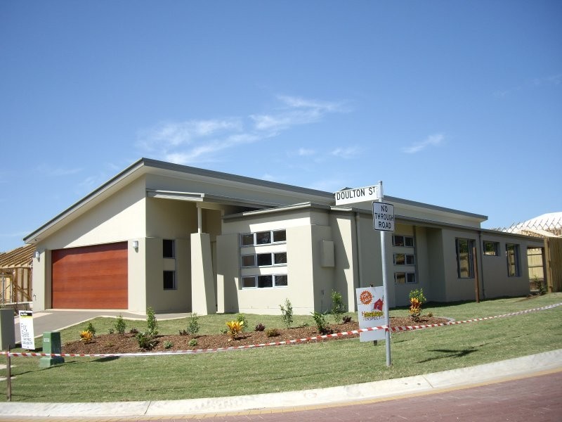 Calamvale QLD 4116