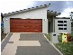 Calamvale QLD 4116