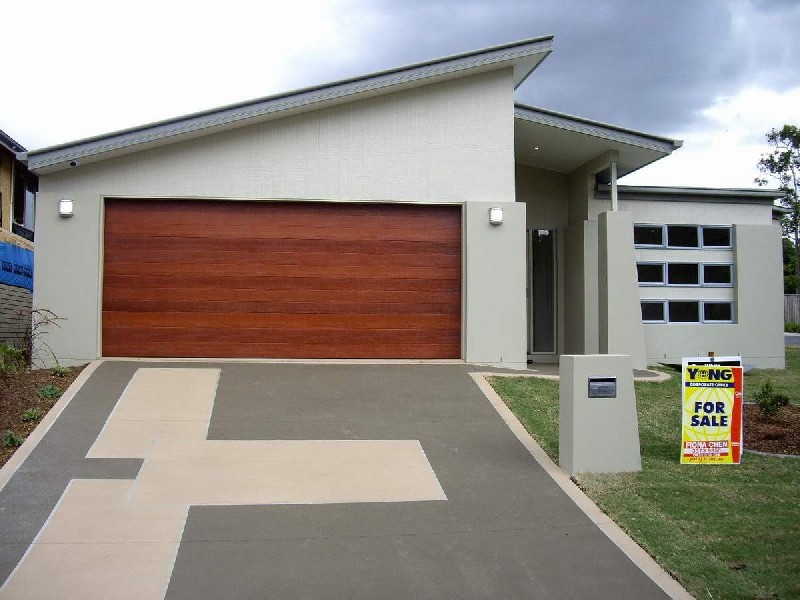 Calamvale QLD 4116