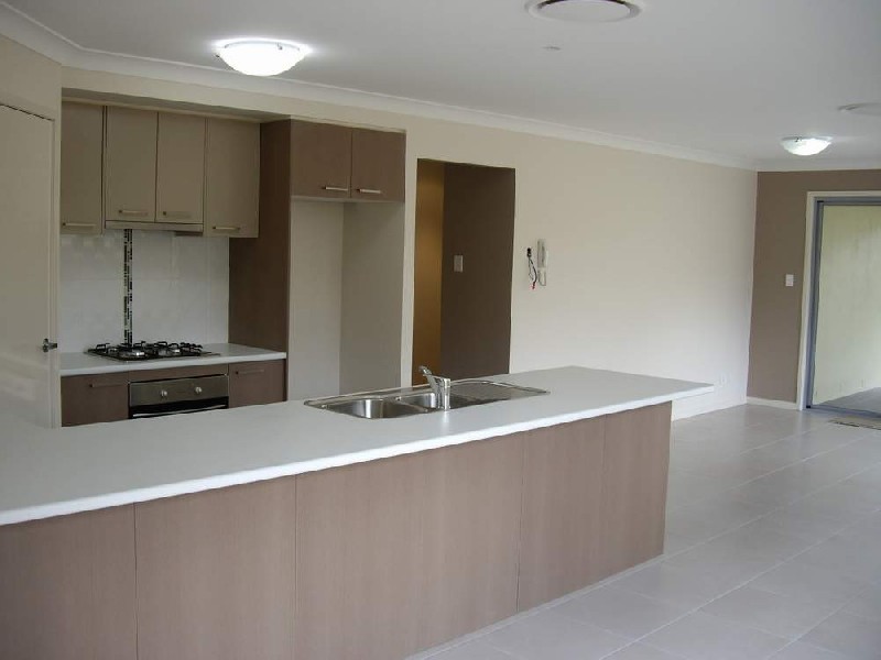 Calamvale QLD 4116