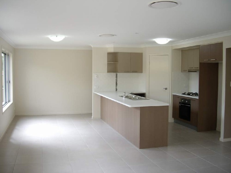 Calamvale QLD 4116