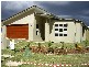 Calamvale QLD 4116