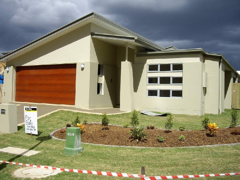 Calamvale QLD 4116
