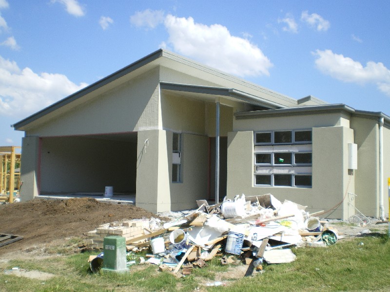 Calamvale QLD 4116