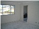 Calamvale QLD 4116