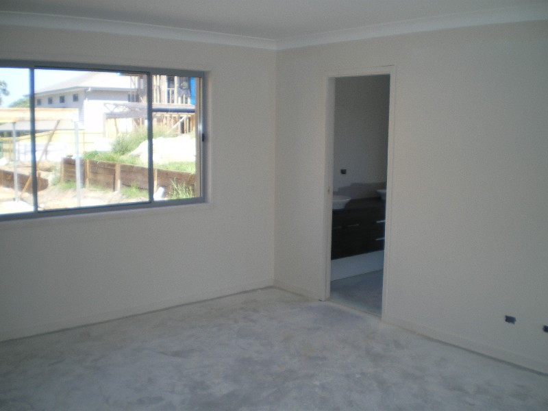 Calamvale QLD 4116