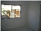 Calamvale QLD 4116
