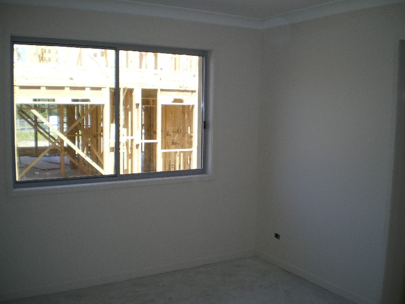 Calamvale QLD 4116