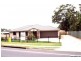 Boronia Heights QLD 4124