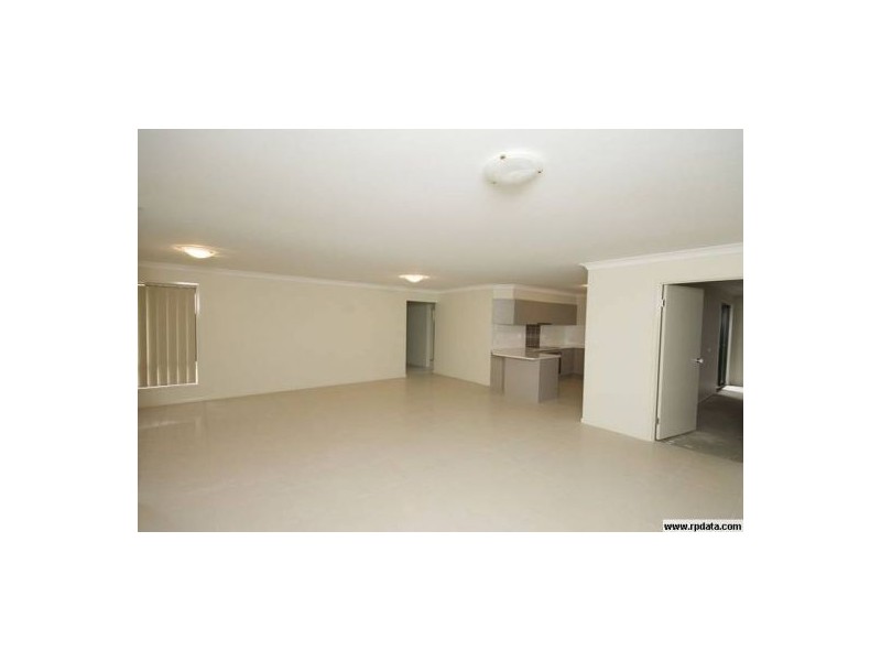 Boronia Heights QLD 4124