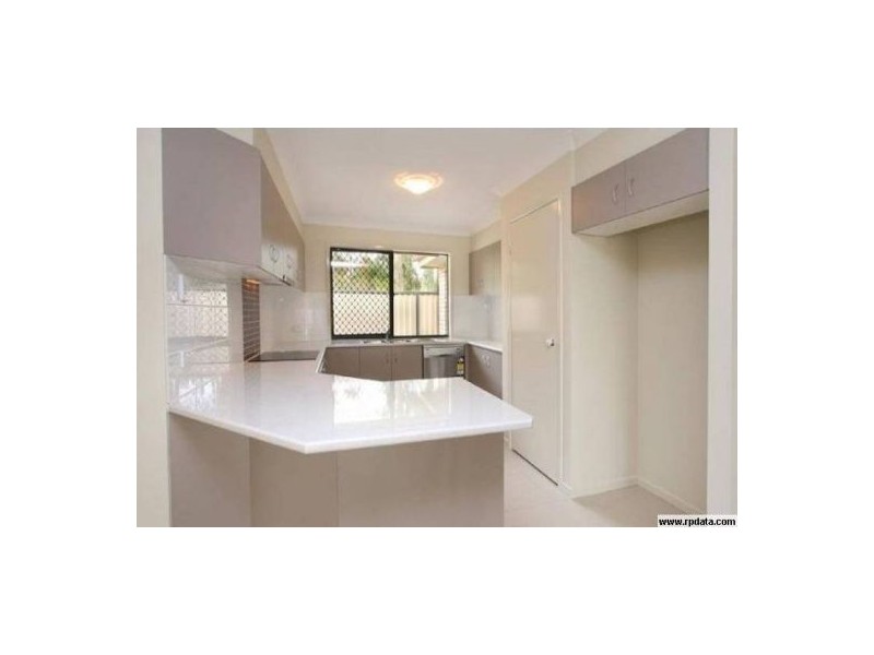 Boronia Heights QLD 4124