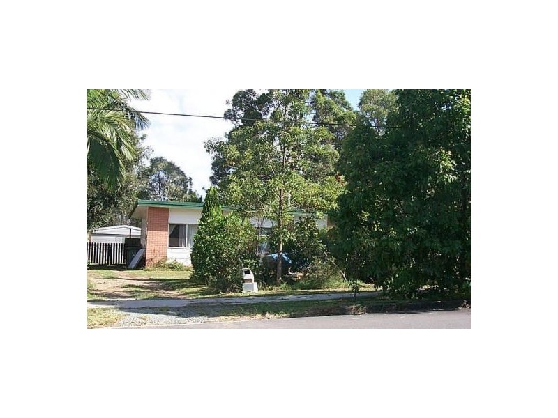 Browns Plains QLD 4118