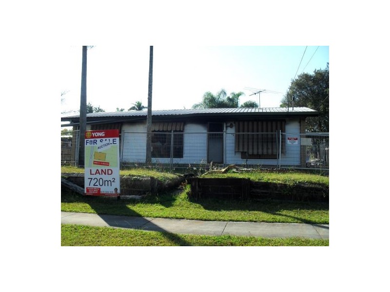 22 Barakee St, Crestmead QLD 4132