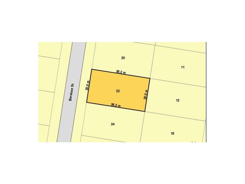 22 Barakee St, Crestmead QLD 4132