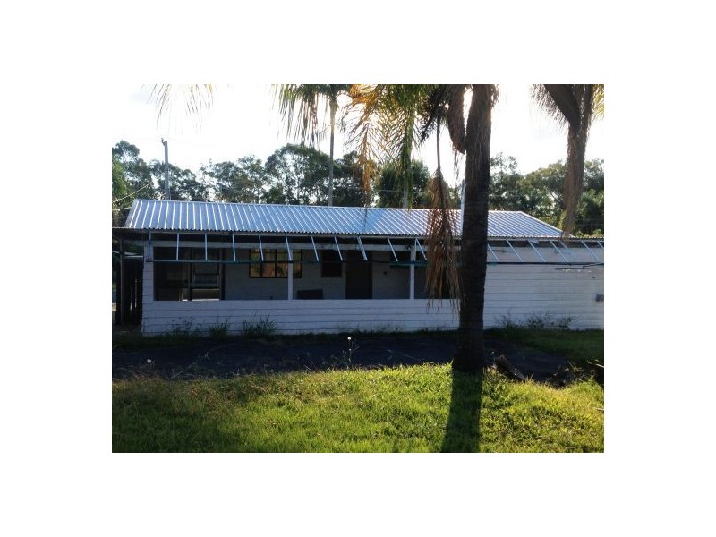 22 Barakee St, Crestmead QLD 4132