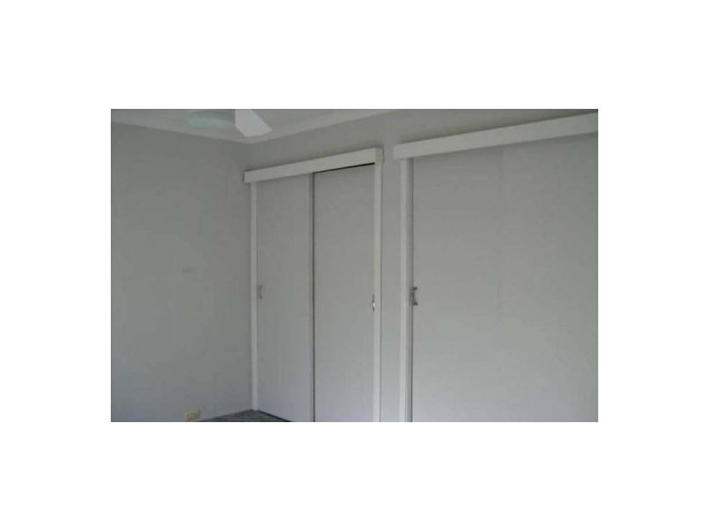 22 Barakee St, Crestmead QLD 4132