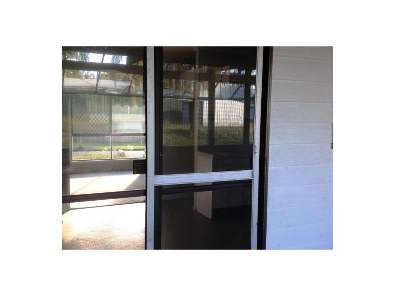 22 Barakee St, Crestmead QLD 4132