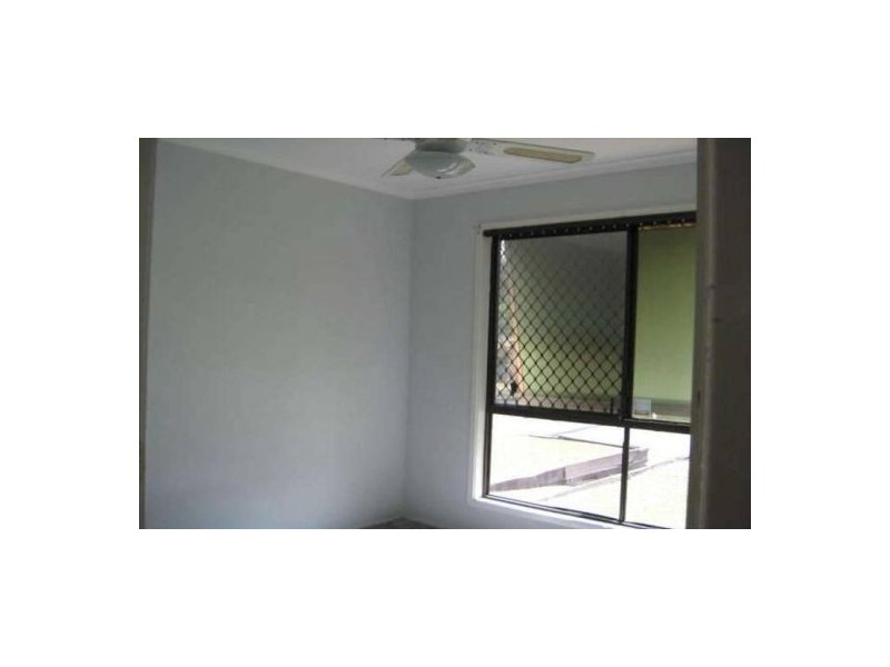 22 Barakee St, Crestmead QLD 4132