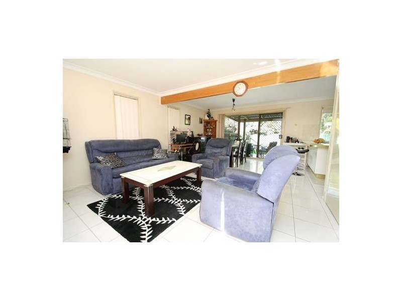 31/20 Hellawell Road, Sunnybank Hills QLD 4109