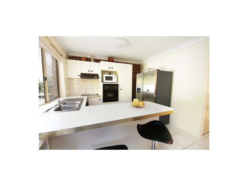 31/20 Hellawell Road, Sunnybank Hills QLD 4109